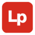 lovepanky